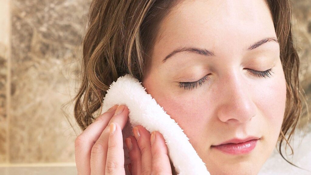 Ear Care Naturally: Natural Remedies For Ear Infection
